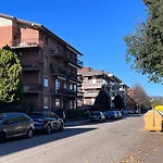 B&B Pergolesi