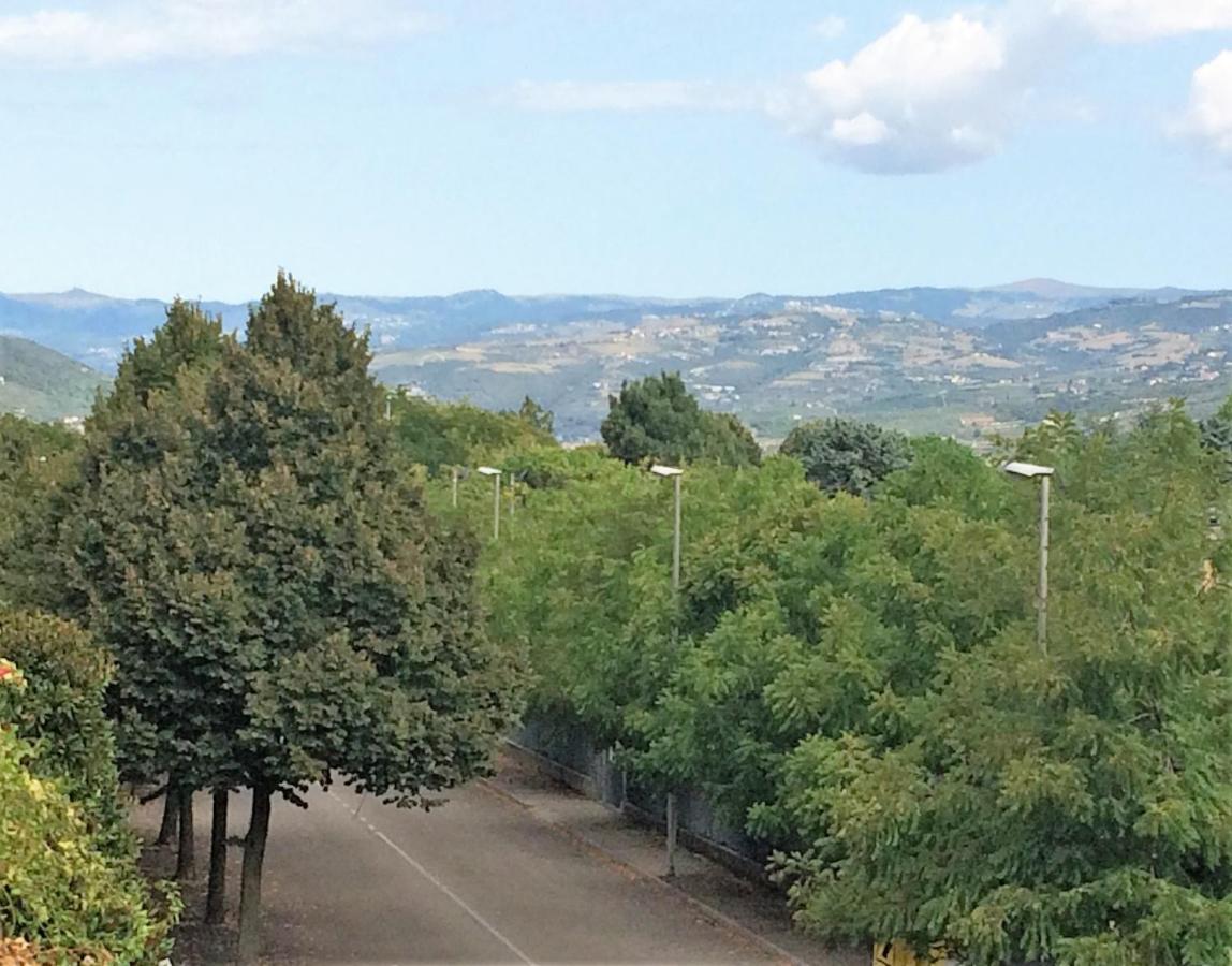 Pergolesi Bed and breakfast Verona