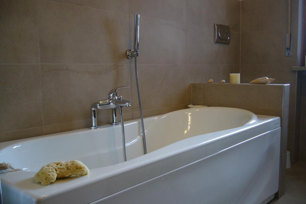 Pergolesi Bed and breakfast Verona