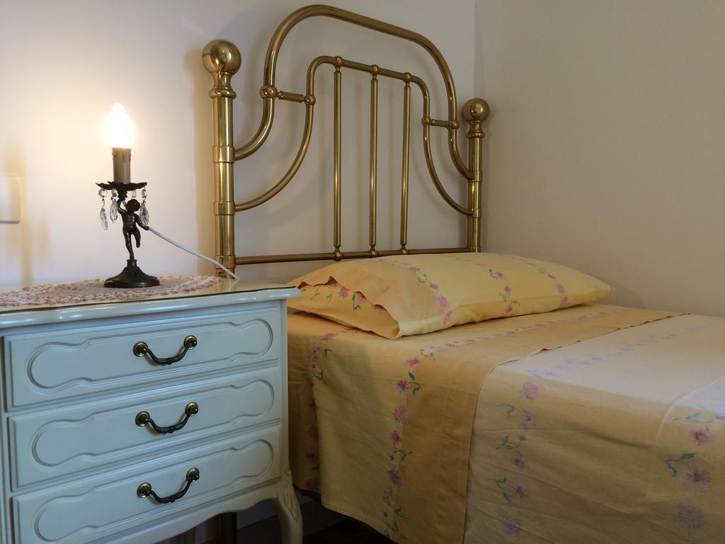 Bed and breakfast Pergolesi Verona