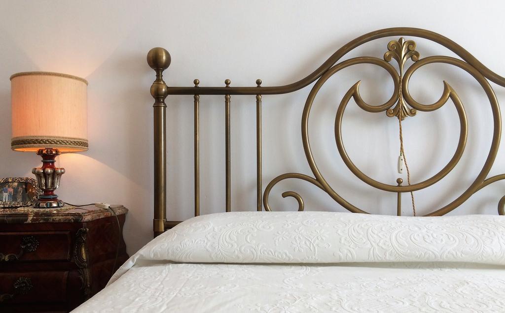 Pergolesi Bed and breakfast Verona