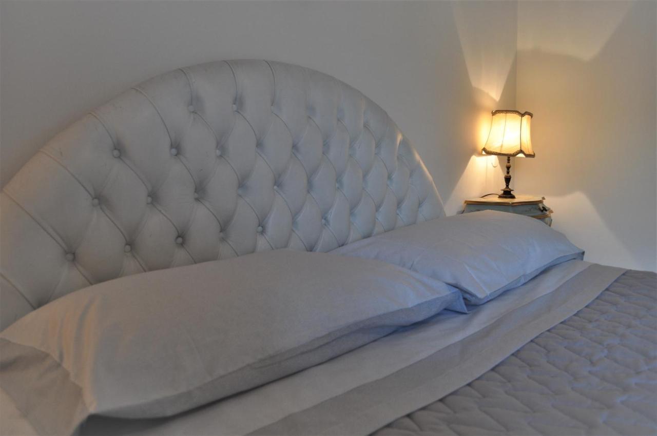Pergolesi Bed and breakfast