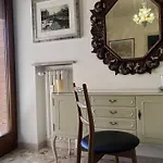 B&B Pergolesi